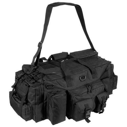 Deployment bag backpack l - bag,