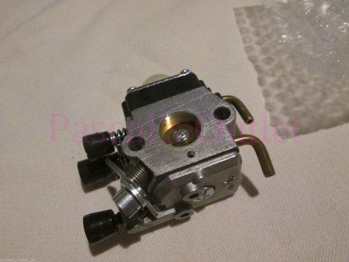 Carburetor for stihl - for,