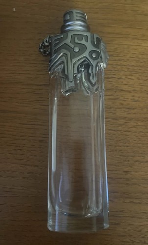 Thierry mugler womanity edp - mugler,