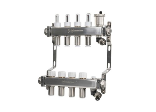 Speedfit jgufhman4 4 - jg, jgufhman4/4