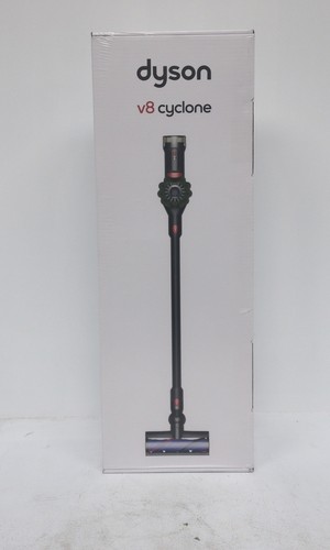 Dyson cyclone new - dyson, cordless