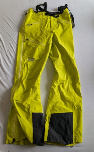 The north face - the,