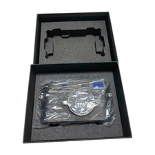 Leica M Monochrom CCD Model