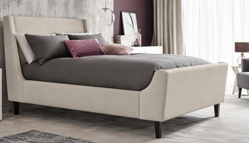 Next kingsize bed - next,