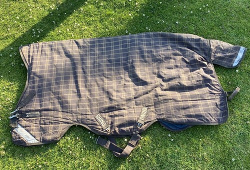 Horseware rhino wug - horseware, m/w