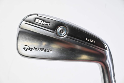 Taylormade sim udi iron - udi,