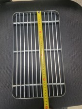 REPRODUCTION PORSCHE 356