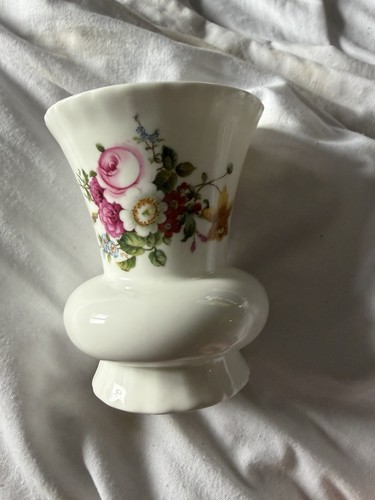 Vintage coalport ludlow bone - vintage,
