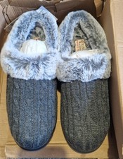 Skechers BOBS Memory Foam