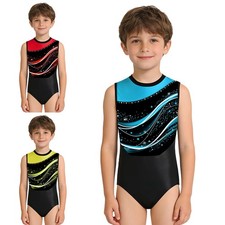 UK Girls Figure Skating