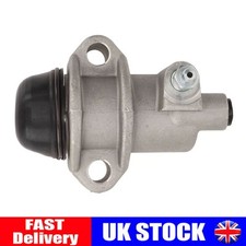 Clutch Slave Cylinder GSY106
