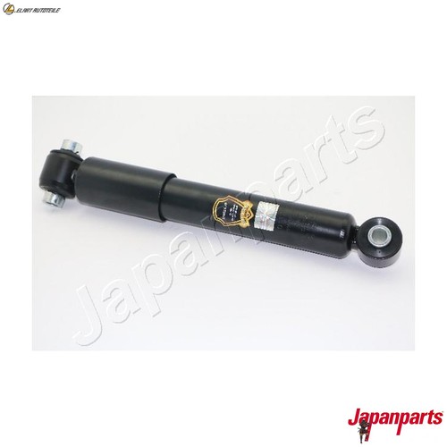Shock absorber 01124 - mm-01124, for