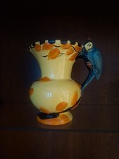 Wadeheath 1930s Art Deco