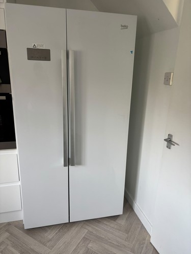 Beko american side - beko,
