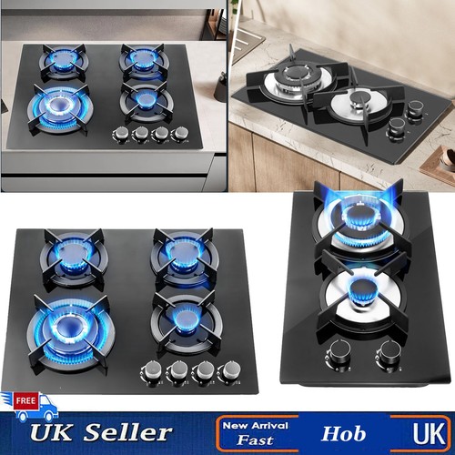 Portable caravan camper van - portable,
