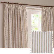 Yard Hebden Striped 100%