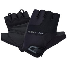 Chiba gel comfort active - comfort,