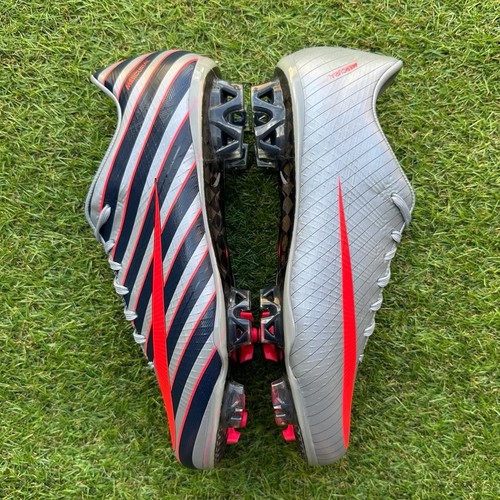 Nike mercurial vapor superfly - mercurial,
