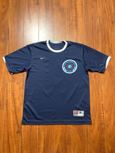 Nike dri fit dave matthews - dri,