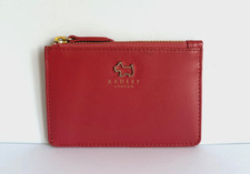 Radley Hayward Leather Credit