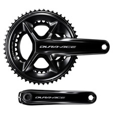 Shimano FC-R9200 Dura-Ace