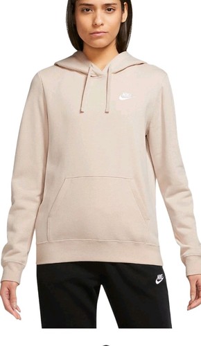 Nwt women nike nude - nude, color