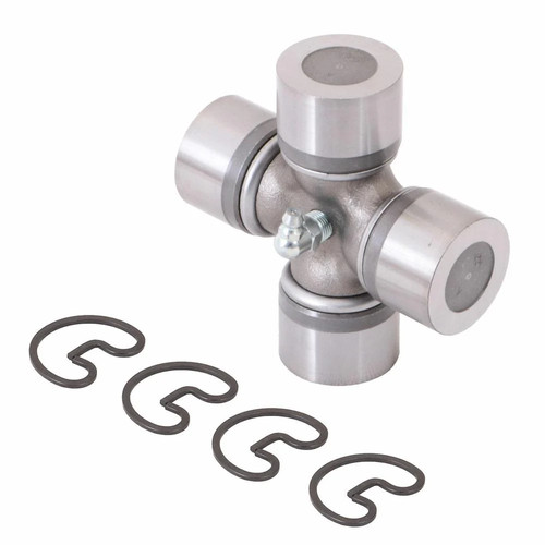 Matsuba universal joint 38cm - matsuba,