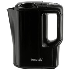 MESTIC TRAVEL KETTLE 1L LOW