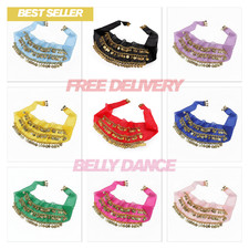 UK Festival  Belly Dance