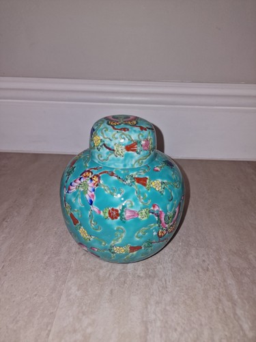 Japanese vintage porcelain - japanese,
