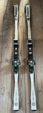 Dynastar Legend Sultan 85