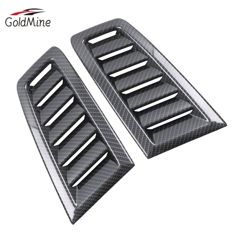 For ford focus mk2 style - for,