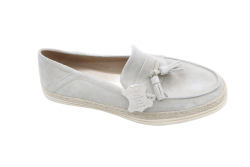Marks spencer men s loafers - &,