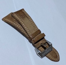 Original 26mm Timberland Watch