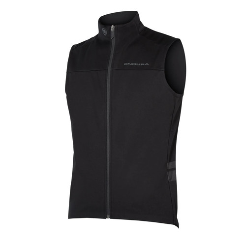 Endura windchill windproof - endura,
