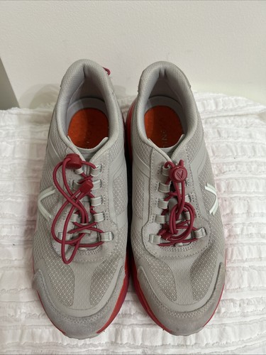 Vionic arch support - support, orthotic