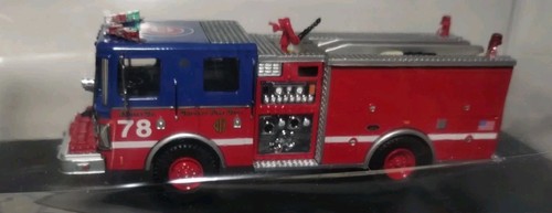 Code collectibles chicago - collectibles,