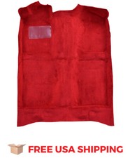 ACC FITS 1979-1982 Mercury