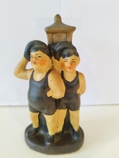 vintage laurel and hardy Fig