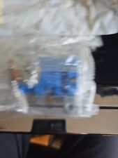 Ariston 65104058 Boiler