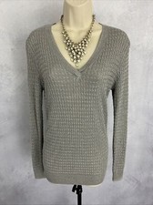 Next Ladies Jumper Party