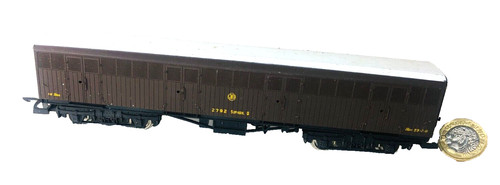 Train model railways lima - train,