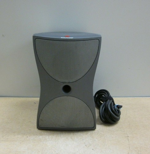 Polycom vsx7000 2201 21674 001 - vsx7000, 2201-21674-001
