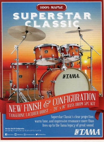 2017 print tama - 2017,