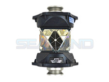 Topcon ATP1 360 Prism