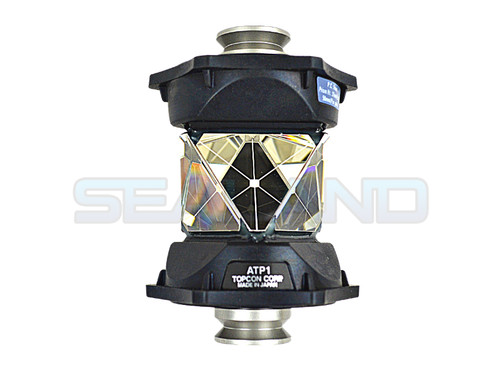 Topcon atp1 360 prism - atp1,