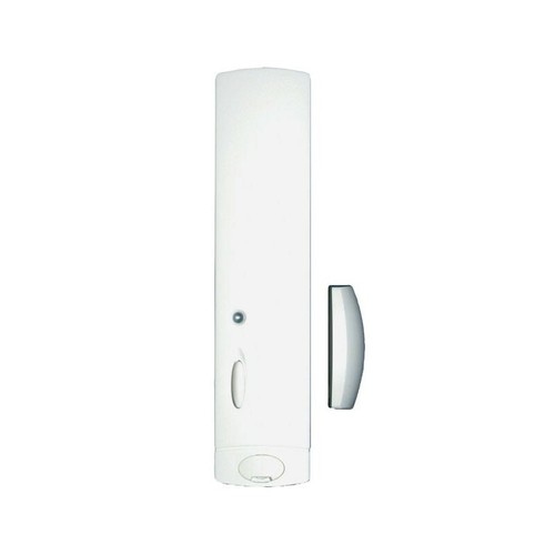 Daitem sh273ax door opening - sh273ax,