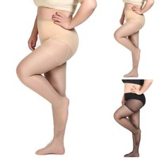 Antisnatch Velvet Plus Size