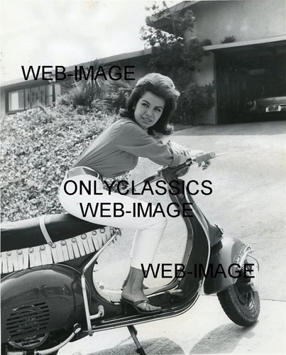 1962 sexy annette funicello - 1962,