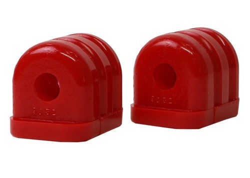 Nolathane45330 front control - nolathane45330,